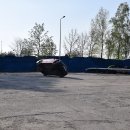monst 37